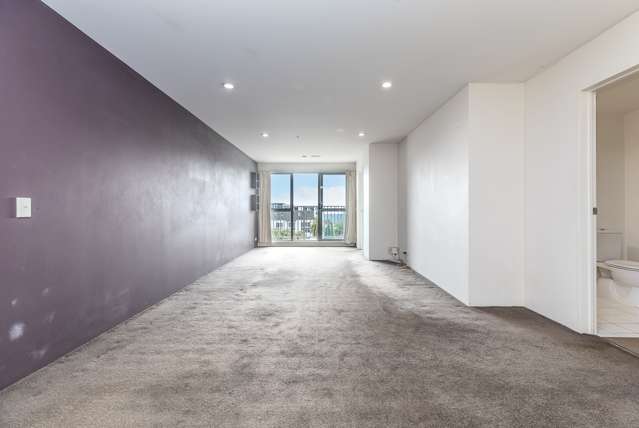 705/8 Ronayne Street Auckland Central_4