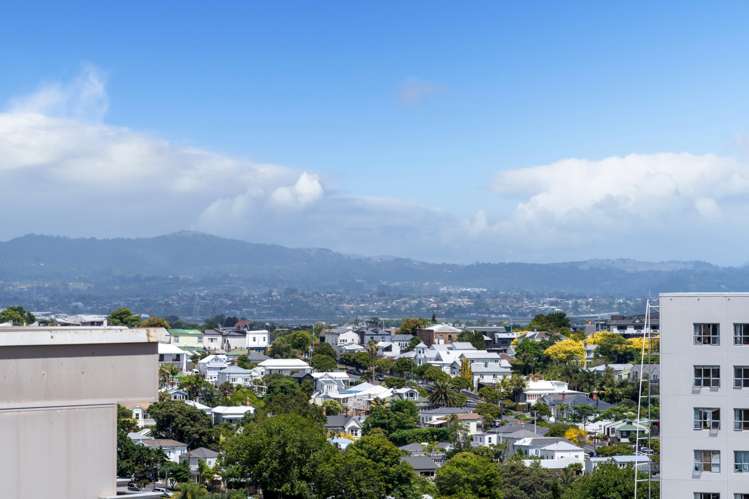 1501/106 Vincent Street Auckland Central_27