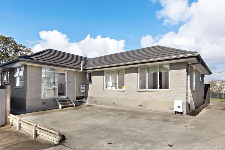 166a West Tamaki Road Glen Innes_12
