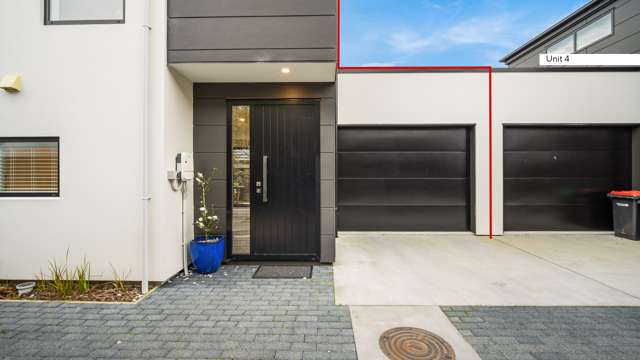 4/9 Bolton Avenue Spreydon_3