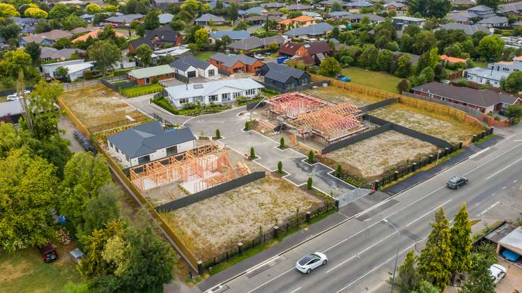 15 Bethell Close Rangiora_9