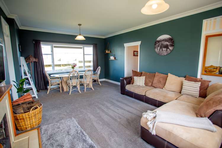 40 Lemon Street Otaki_7