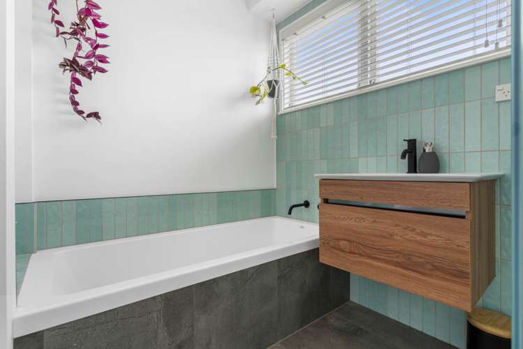 5/105 Victoria Street Onehunga_24