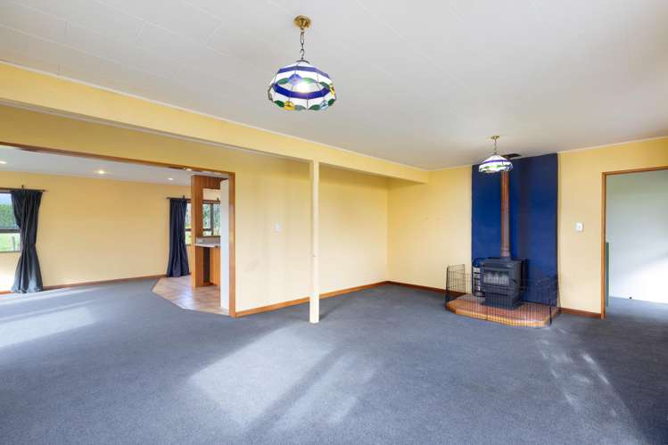 378 Pugh Road Hope_7