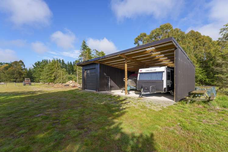 718 Downs Road Eyrewell_16