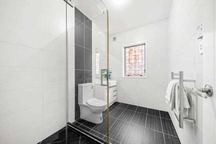 39 San Marino Drive Henderson_26