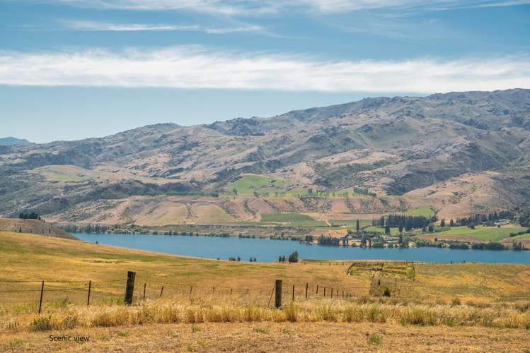 172 Burn Cottage Road Cromwell_8