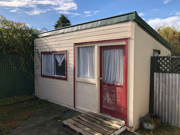 46 Shaw Street Temuka_12