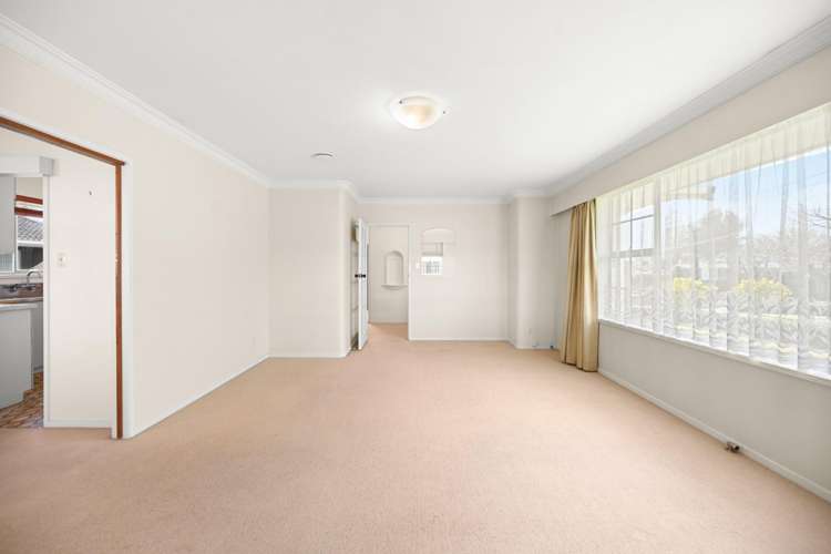 6a Wymer Terrace Chartwell_6