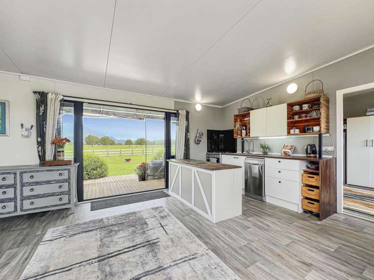 110 Lambert Road Putauaki_16