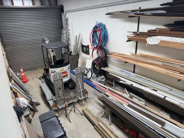 2/8 Ashfield Road Wairau Valley_2