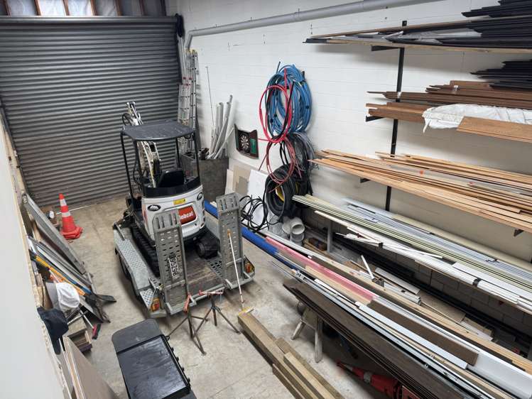 2/8 Ashfield Road Wairau Valley_2