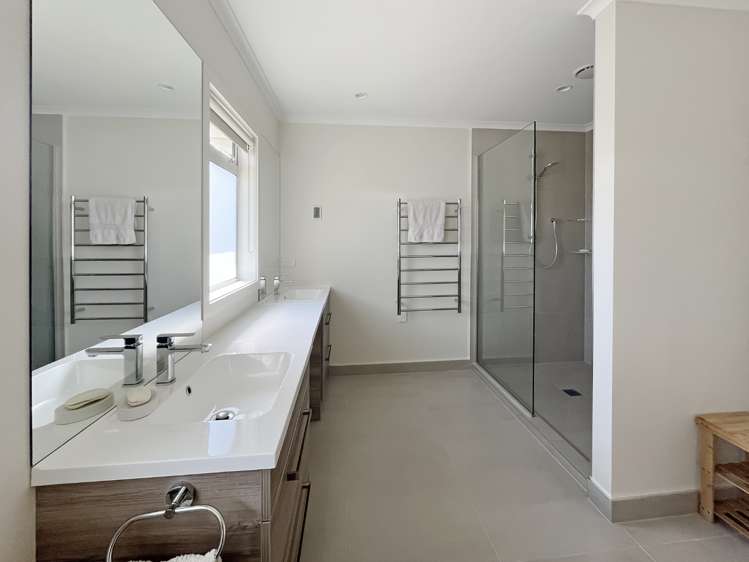 5 Pukenamu Road 2774_11