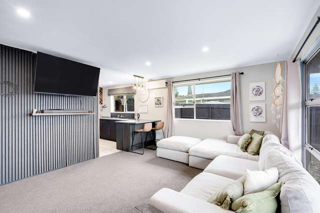 428A Kahikatea Drive Dinsdale_3