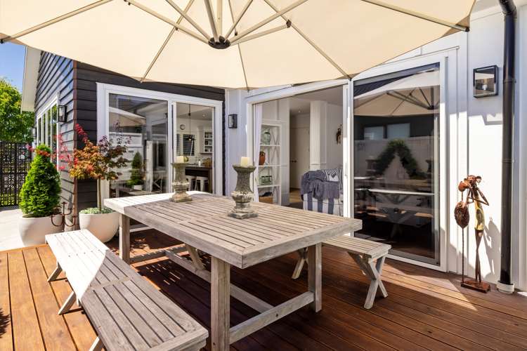 88c The Boulevard Papamoa_18