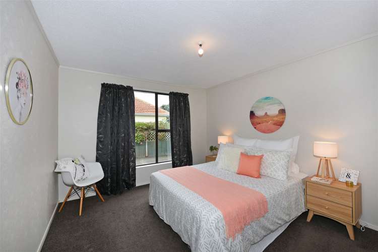 1/12 Malone Road Waterloo_7