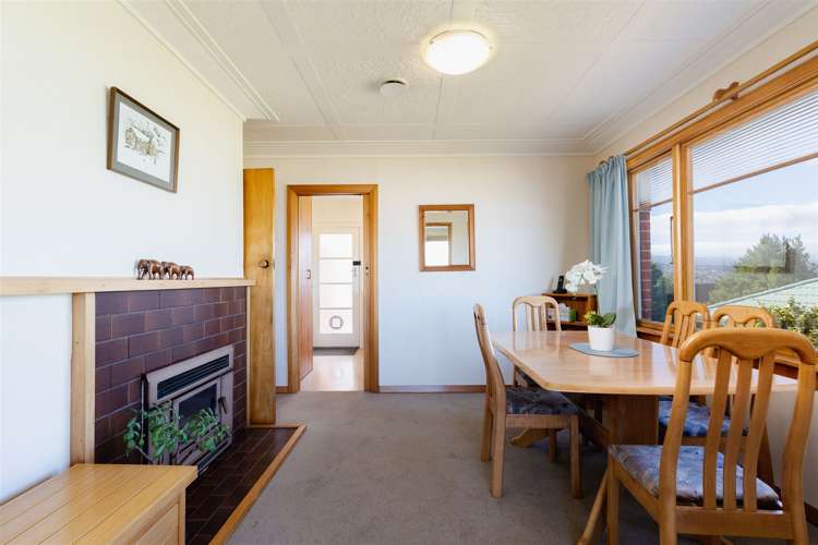 138 Easther Crescent Kew_22