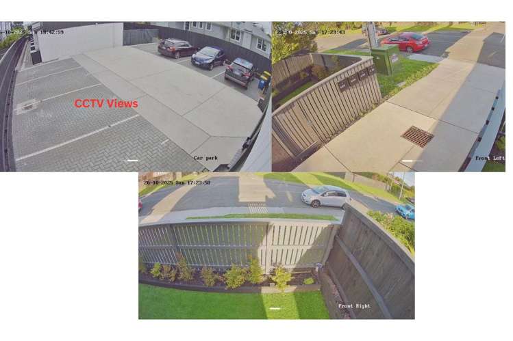 8/88 Gloria Avenue Te Atatu Peninsula_14