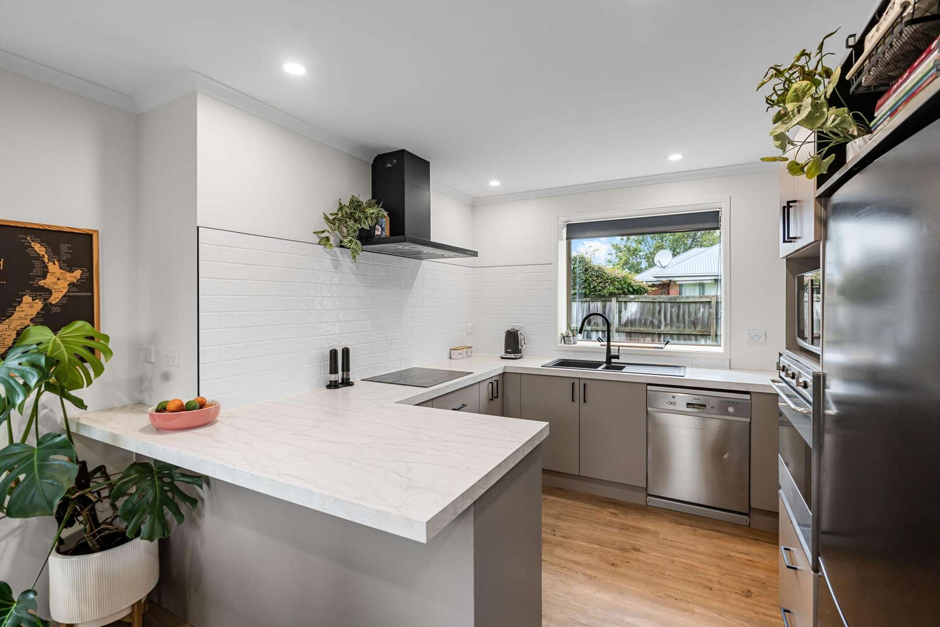128 Rolleston Drive Rolleston_0