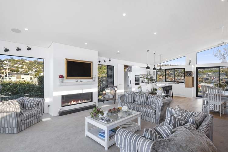 179a Victoria Road Saint Clair_13