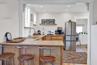13 Egmont Street_3