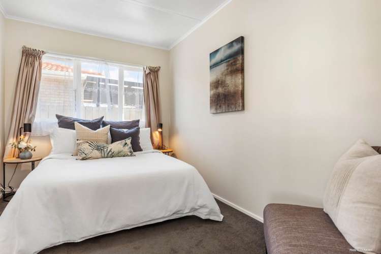 144a George Street Tuakau_8