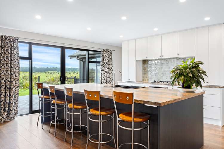 99 Tiritiri Moana Drive Pegasus_8