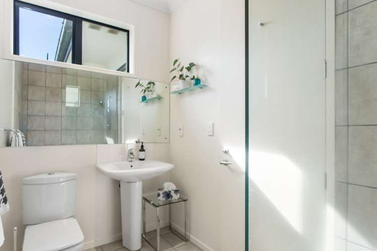 9 Mayfly Lane 2392_12