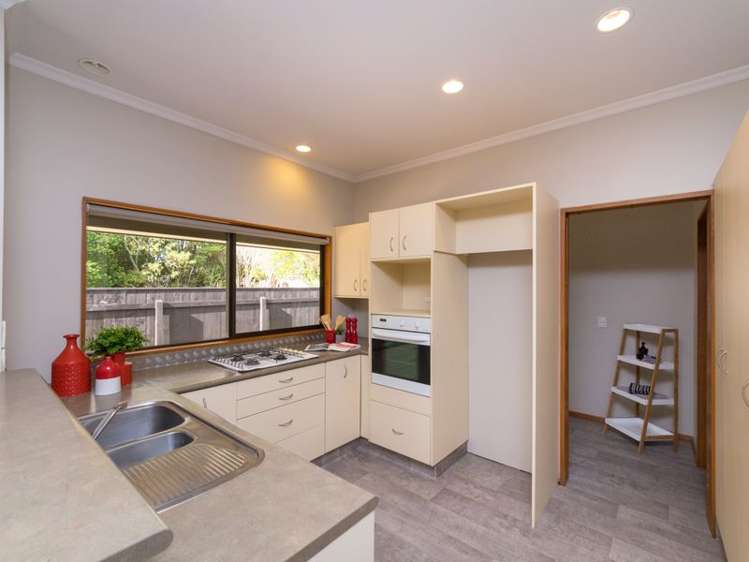 40 Weston Avenue Roslyn_3