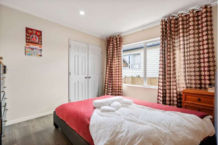 22 Muirlea Drive Flat Bush_22