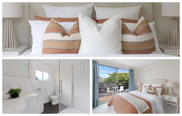 11B Taupo Avenue Mt Maunganui_14