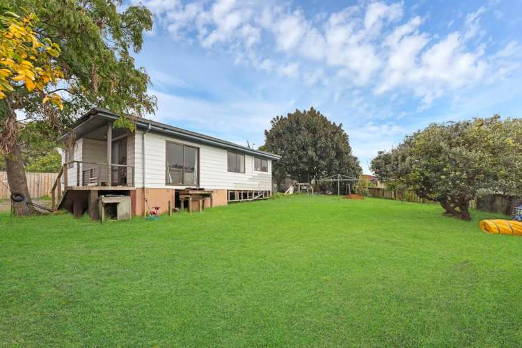 20a Mckinstry Avenue Mangere East_4