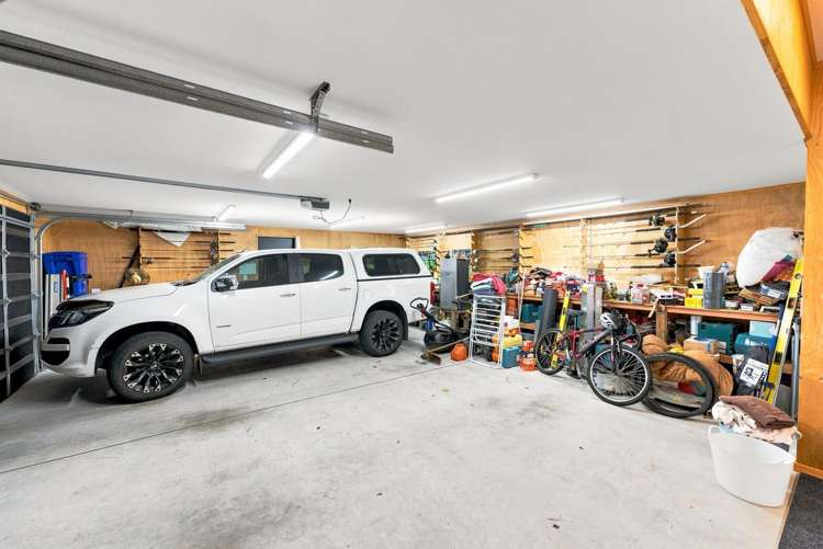 15 Lawry Street Blagdon_26