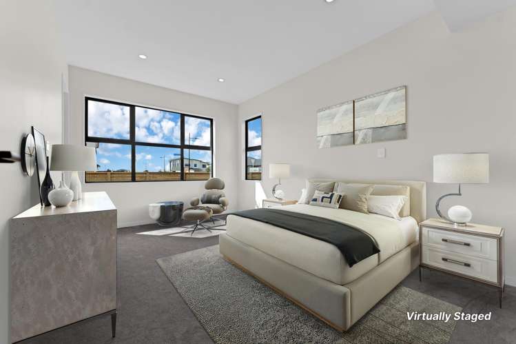 18 Gertrude Cole Road Clarks Beach_20