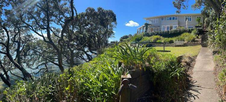 76 Saint Michaels Avenue Point Chevalier_10