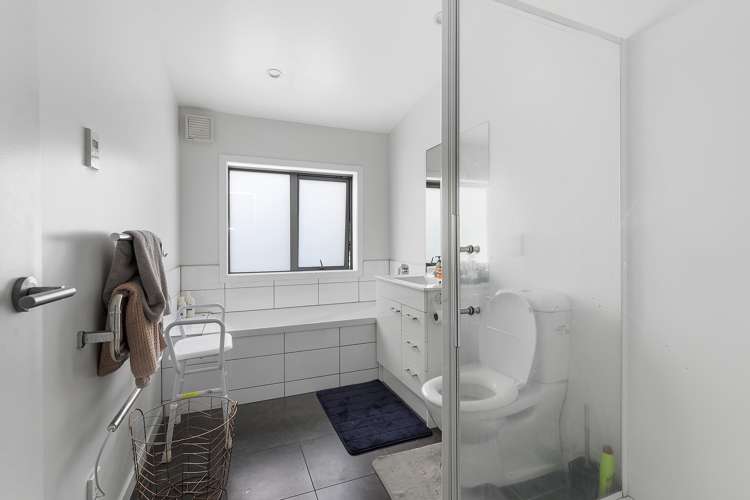 213 Mclintock Street North Johnsonville_7