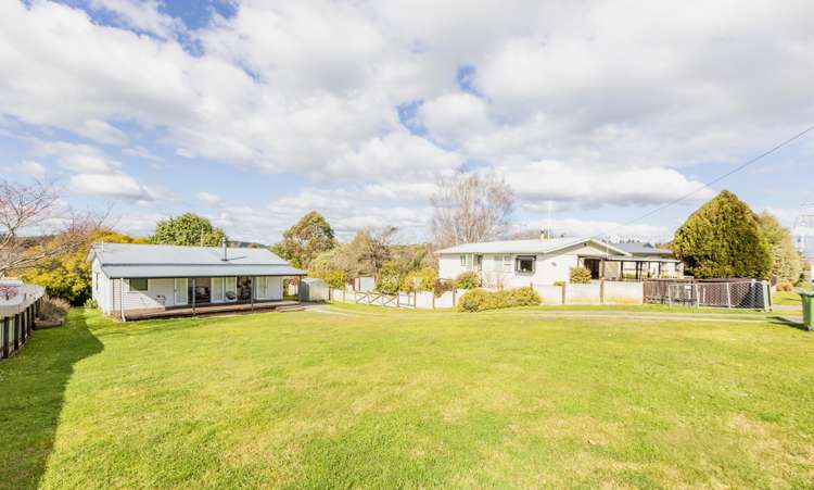 57a Tavistock Road Waipukurau and Surrounds_15