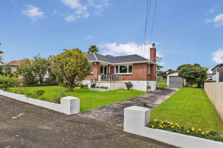 26 Alverston Street_0