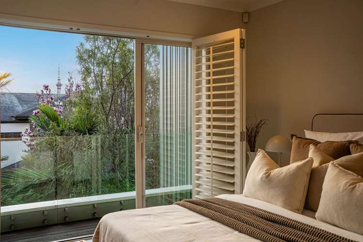 1C Claybrook Road Parnell_11