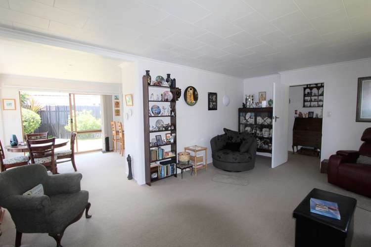 13 Waimate Crescent Tokoroa_4