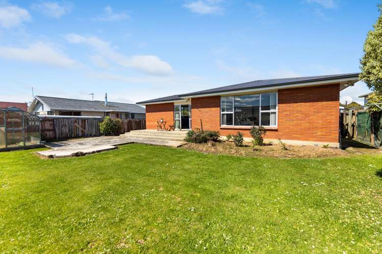 48 Doon Street Mosgiel_5