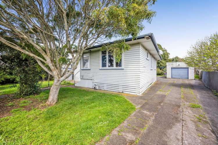 10 Iredale Road Hawera_1