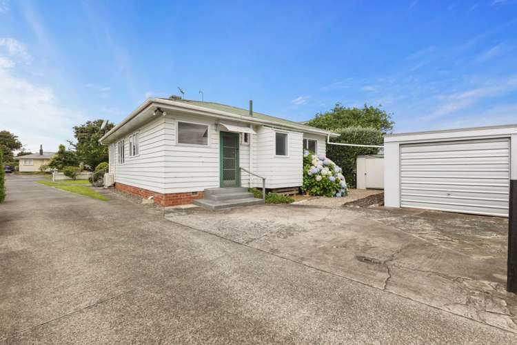 1/28 Hill Crescent Papakura_1
