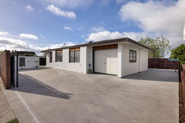 2b Mahina Place Mount Maunganui_4