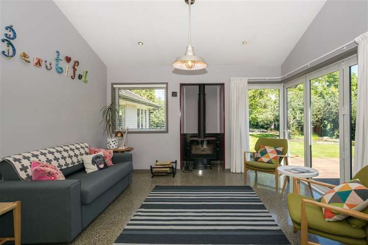 17a Graham Street Blenheim Central_9