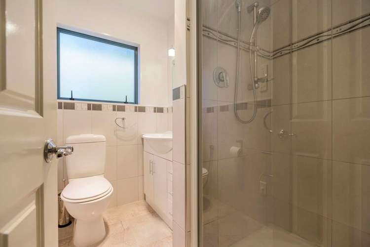 54b Tiverton Road Avondale_7