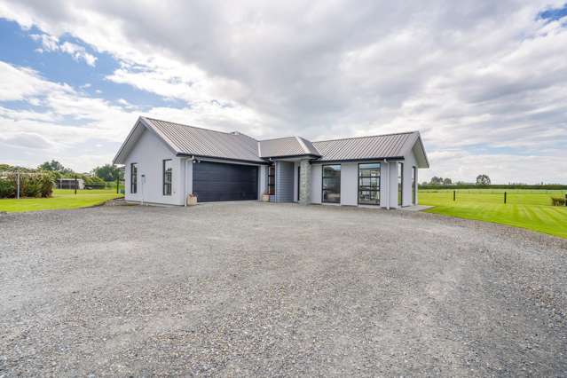 23B Hodges Drive Winton_2