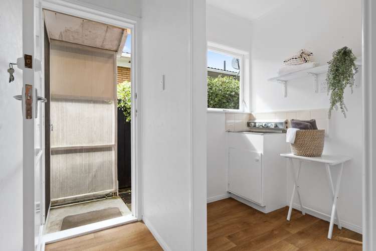 26 Beechdale Crescent Pakuranga Heights_14