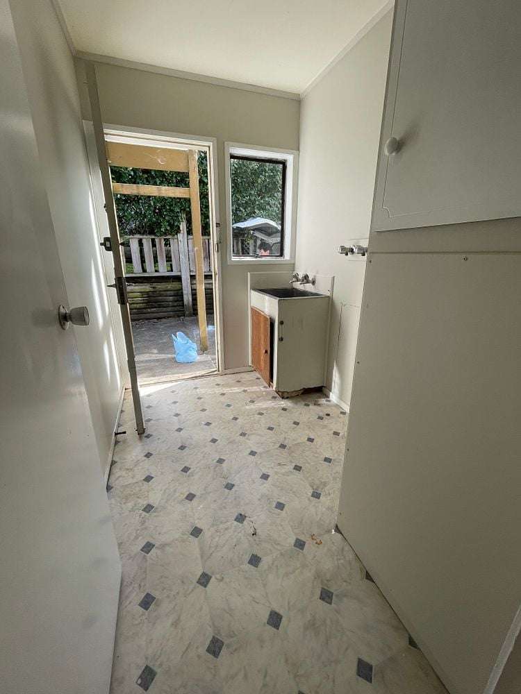 45 Virgo Place Glen Eden_11