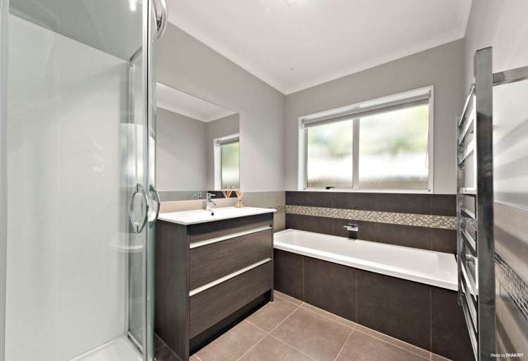 2a Cleve Road Green Bay_10